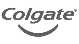 Client 1