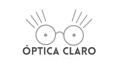 Client 12