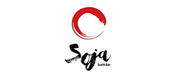 Soja Sushi Bar