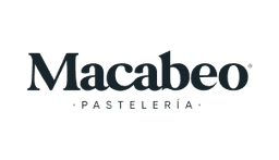 Macabeo Pastelería