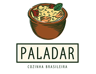 Paladar Comida Brasilera