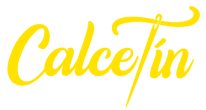 Calcetin