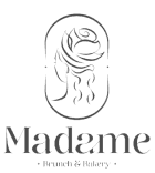 Madame Brunch