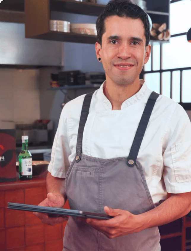 Ignacio