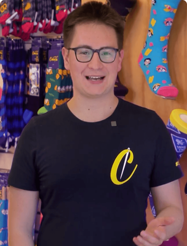 Juan Pablo