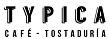 Client 3