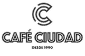 Client 5
