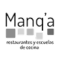 Client 7