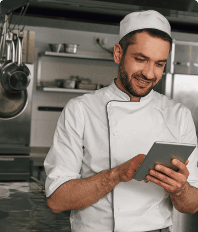 Software para todo tipo de negocios