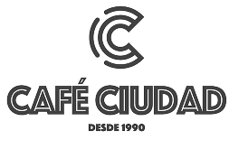 Client 2