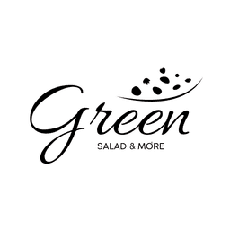 Client 5